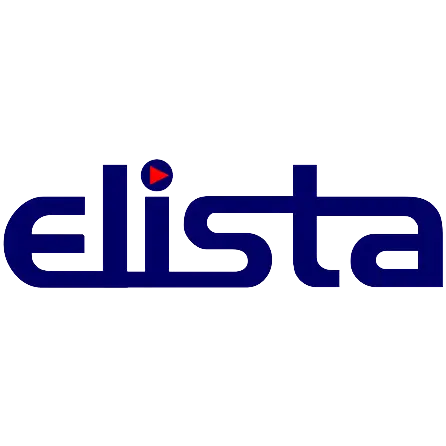 Elista