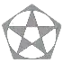 Pentagram