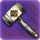 Tool Order: Skybuilders' Cross-pein Hammer