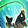 A Fisher's Life for Me: Black Shroud