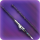 R&D: Cosmic Fishing Rod