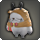 Friend to the Furry