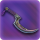 The Might Phantastick: Cleavers Penumbrae