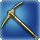 A Miner's Life for Me: Greater Eorzea