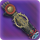 The Might Phantastick: Knuckles Penumbrae