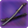 I've Got It: Pyros Blade