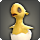 A Load of Verminion I