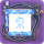 Splendid: Crystalline Needle