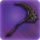 Hamm(er)ing It Up: Manderville Scythe