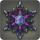 Otherworldly Glaives