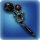 Blessed Cauldronking's Alembic