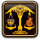 A Little Something on the Side: Thanalan