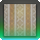 The Height of Clothcraft