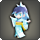 Watch Me if You Can: Blizzaria