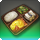 Culinarians of a Feather