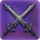 The Might Phantastick: Twinfangs Penumbrae
