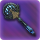 Vrandtastic: Lodestar Round Knife