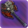 The Might Phantastick: Bardiche Penumbrae