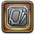 A Slave to Faction I