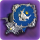 Tool Order: Skybuilders' Needle