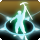 A Miner's Life for Me: Black Shroud