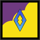Triade