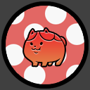 NyanNyanNyan