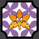 Kokonoenosakura