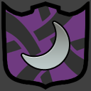 Shadow's Sovereign