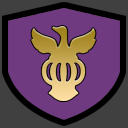 Knights Of Dawn