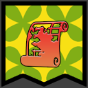 Ase'roroSecretComp.