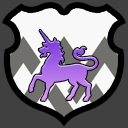 Unitato