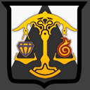 Legions-Zweigstelle