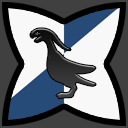 Angel City Elite