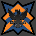 Raven's Nest