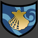 The Cove