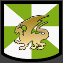 operation-meteo