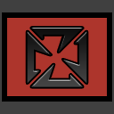 Agarth General