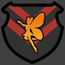 Fairy Air Force