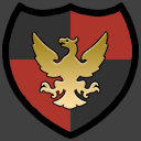 Arianrhod