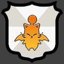 New Dawn Brigade
