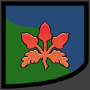 Crimson Lotus
