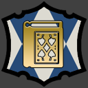 Equinox Bibliotheca