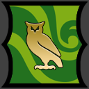 Nightingale