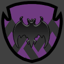 DarksteelBrotherhood