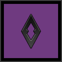 Demon Dice