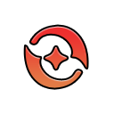 Project Genesis