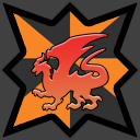 HelixDraconix