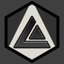 The Illuminati