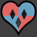 eGirl Support Center